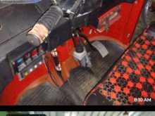 https://riyasewana.com/uploads/bajaj-4-stroke-121822194513.jpg