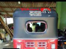 https://riyasewana.com/uploads/bajaj-4-stroke-121822194762.jpg