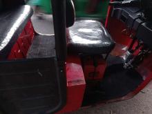 https://riyasewana.com/uploads/bajaj-4-stroke-121823107002.jpg
