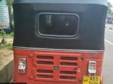 https://riyasewana.com/uploads/bajaj-4-stroke-121825174472.jpg