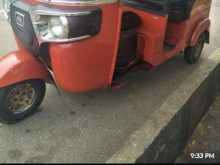 https://riyasewana.com/uploads/bajaj-4-stroke-121825184743.jpg