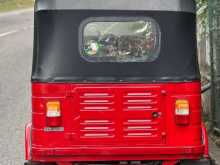 https://riyasewana.com/uploads/bajaj-4-stroke-121905554022.jpg