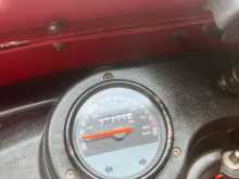 https://riyasewana.com/uploads/bajaj-4-stroke-121905564193.jpg