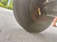 https://riyasewana.com/uploads/bajaj-4-stroke-121910266195.jpg