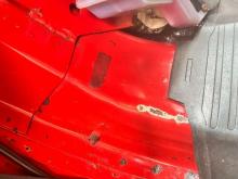 https://riyasewana.com/uploads/bajaj-4-stroke-121910266776.jpg