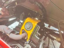 https://riyasewana.com/uploads/bajaj-4-stroke-121910266934.jpg