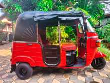 https://riyasewana.com/uploads/bajaj-4-stroke-12202245164.jpg