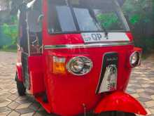 https://riyasewana.com/uploads/bajaj-4-stroke-12202245393.jpg