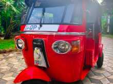 https://riyasewana.com/uploads/bajaj-4-stroke-12202245492.jpg