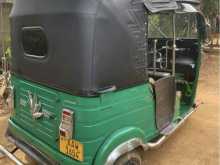 https://riyasewana.com/uploads/bajaj-4-stroke-1220451122413.jpg