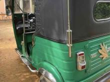 https://riyasewana.com/uploads/bajaj-4-stroke-1220453424991.jpg