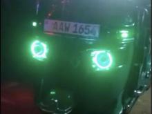 https://riyasewana.com/uploads/bajaj-4-stroke-1220472724491.jpg