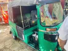 https://riyasewana.com/uploads/bajaj-4-stroke-1220522222232.jpg