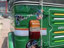 https://riyasewana.com/uploads/bajaj-4-stroke-1221053622293.jpg