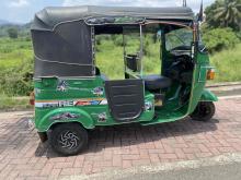 https://riyasewana.com/uploads/bajaj-4-stroke-1221061124111.jpg