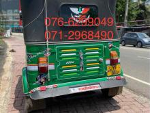 https://riyasewana.com/uploads/bajaj-4-stroke-1221061224343.jpg