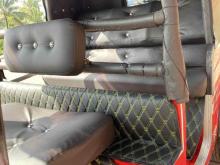 https://riyasewana.com/uploads/bajaj-4-stroke-1221084024472.jpg