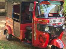 https://riyasewana.com/uploads/bajaj-4-stroke-122135044842.jpg