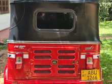 https://riyasewana.com/uploads/bajaj-4-stroke-122135054953.jpg