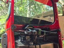 https://riyasewana.com/uploads/bajaj-4-stroke-122136066694.jpg