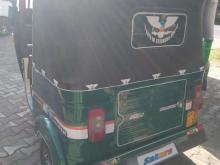 https://riyasewana.com/uploads/bajaj-4-stroke-122250046055.jpg