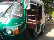 https://riyasewana.com/uploads/bajaj-4-stroke-122250047004.jpg