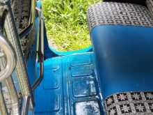 https://riyasewana.com/uploads/bajaj-4-stroke-1223543985.jpg