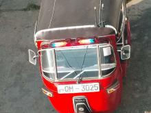 https://riyasewana.com/uploads/bajaj-4-stroke-12704166054.jpg