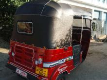 https://riyasewana.com/uploads/bajaj-4-stroke-12704166253.jpg