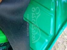 https://riyasewana.com/uploads/bajaj-4-stroke-1273209486262.jpg