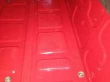 https://riyasewana.com/uploads/bajaj-4-stroke-12906094283.jpg