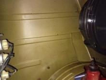 https://riyasewana.com/uploads/bajaj-4-stroke-12911476195.jpg