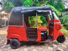 https://riyasewana.com/uploads/bajaj-4-stroke-131002514333.jpg