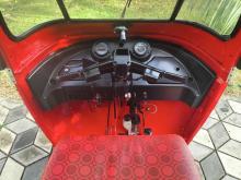 https://riyasewana.com/uploads/bajaj-4-stroke-131004046175.jpg