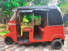 https://riyasewana.com/uploads/bajaj-4-stroke-131004046574.jpg