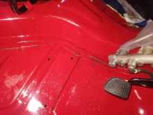 https://riyasewana.com/uploads/bajaj-4-stroke-131201144643.jpg