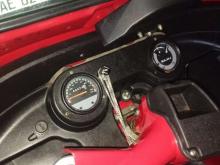 https://riyasewana.com/uploads/bajaj-4-stroke-131201476195.jpg
