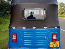 https://riyasewana.com/uploads/bajaj-4-stroke-131226224202.jpg