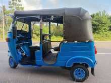 https://riyasewana.com/uploads/bajaj-4-stroke-131226224833.jpg