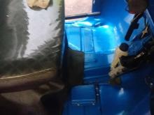 https://riyasewana.com/uploads/bajaj-4-stroke-131227266886.jpg