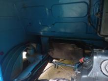 https://riyasewana.com/uploads/bajaj-4-stroke-131227266905.jpg