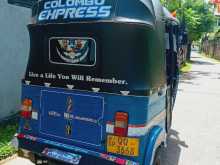 https://riyasewana.com/uploads/bajaj-4-stroke-131450594452.jpg