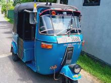 https://riyasewana.com/uploads/bajaj-4-stroke-131451196985.jpg