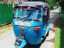 https://riyasewana.com/uploads/bajaj-4-stroke-131451206276.jpg
