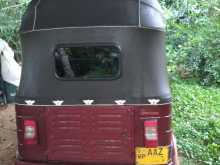 https://riyasewana.com/uploads/bajaj-4-stroke-131824214372.jpg
