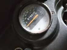 https://riyasewana.com/uploads/bajaj-4-stroke-131824214903.jpg