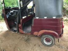 https://riyasewana.com/uploads/bajaj-4-stroke-131825116875.jpg