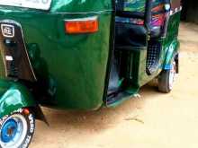 https://riyasewana.com/uploads/bajaj-4-stroke-131832504723.jpg