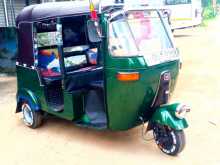 https://riyasewana.com/uploads/bajaj-4-stroke-131832504842.jpg