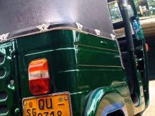 https://riyasewana.com/uploads/bajaj-4-stroke-131833356376.jpg